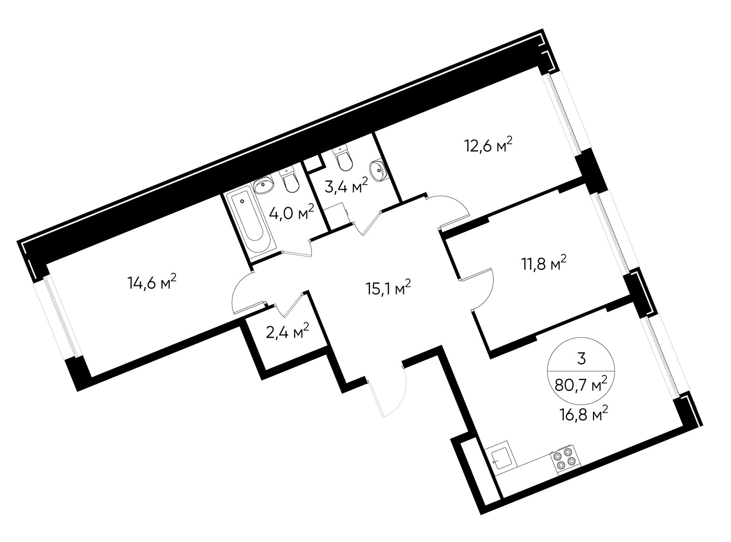 ddfb35f4-1419-11ef-9435-9c8e99fc8634_plan_png__bFnjxoP.png