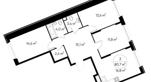 ddfb35f4-1419-11ef-9435-9c8e99fc8634_plan_png__bFnjxoP.png