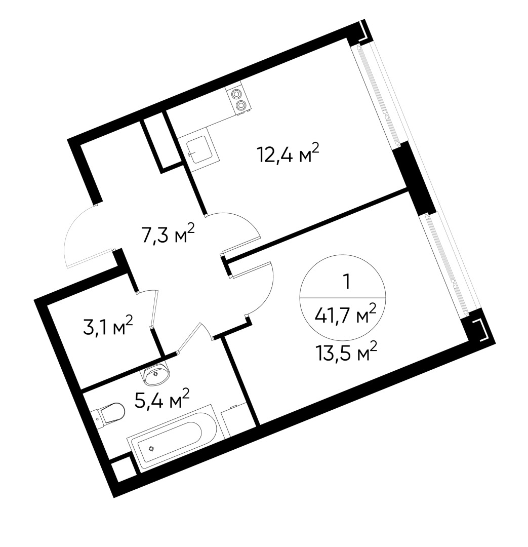 c6105a07-1419-11ef-9435-9c8e99fc8634_plan_png__WILCDxV.png