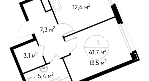 c6105a07-1419-11ef-9435-9c8e99fc8634_plan_png__WILCDxV.png