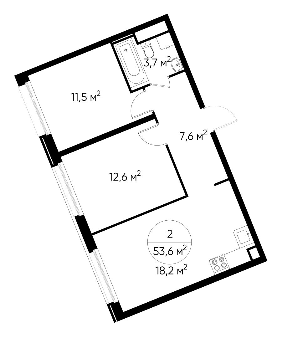 c6105a1a-1419-11ef-9435-9c8e99fc8634_plan_png__2T0yYKZ.png