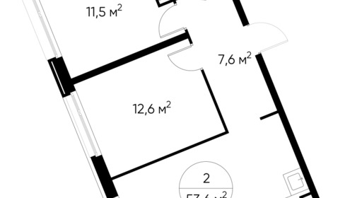 c6105a1a-1419-11ef-9435-9c8e99fc8634_plan_png__2T0yYKZ.png