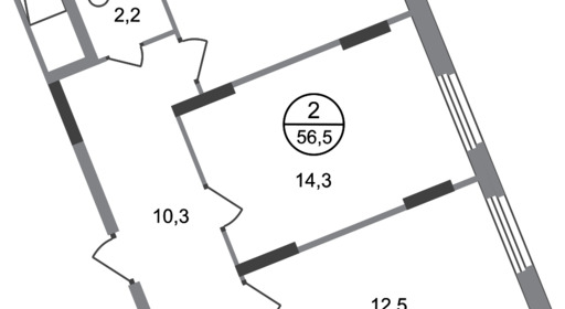 11-16floor_10section_565.svg@png