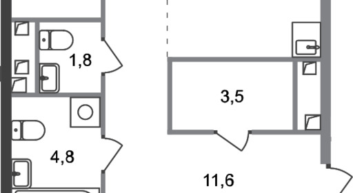 2-3floor_4section_806-fixed_FDERb2X.svg@png