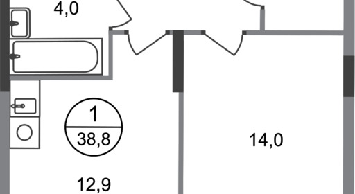 11-16floor_9section_388_Jx0HfWF.svg@png