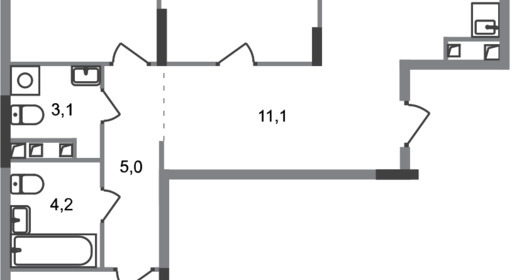 2-3floor_8section_864-fixed_T4qJuM5.svg@png