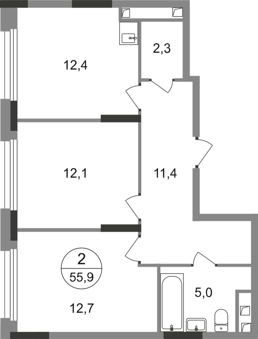 450edc76-6c3c-11ef-9435-9c8e99fc8634_plan_png__4riSK5k.png