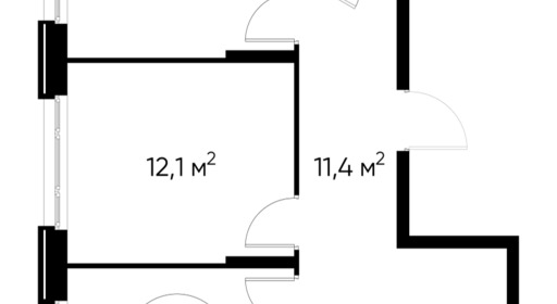 450edc76-6c3c-11ef-9435-9c8e99fc8634_plan_png__WM3fD1c.png