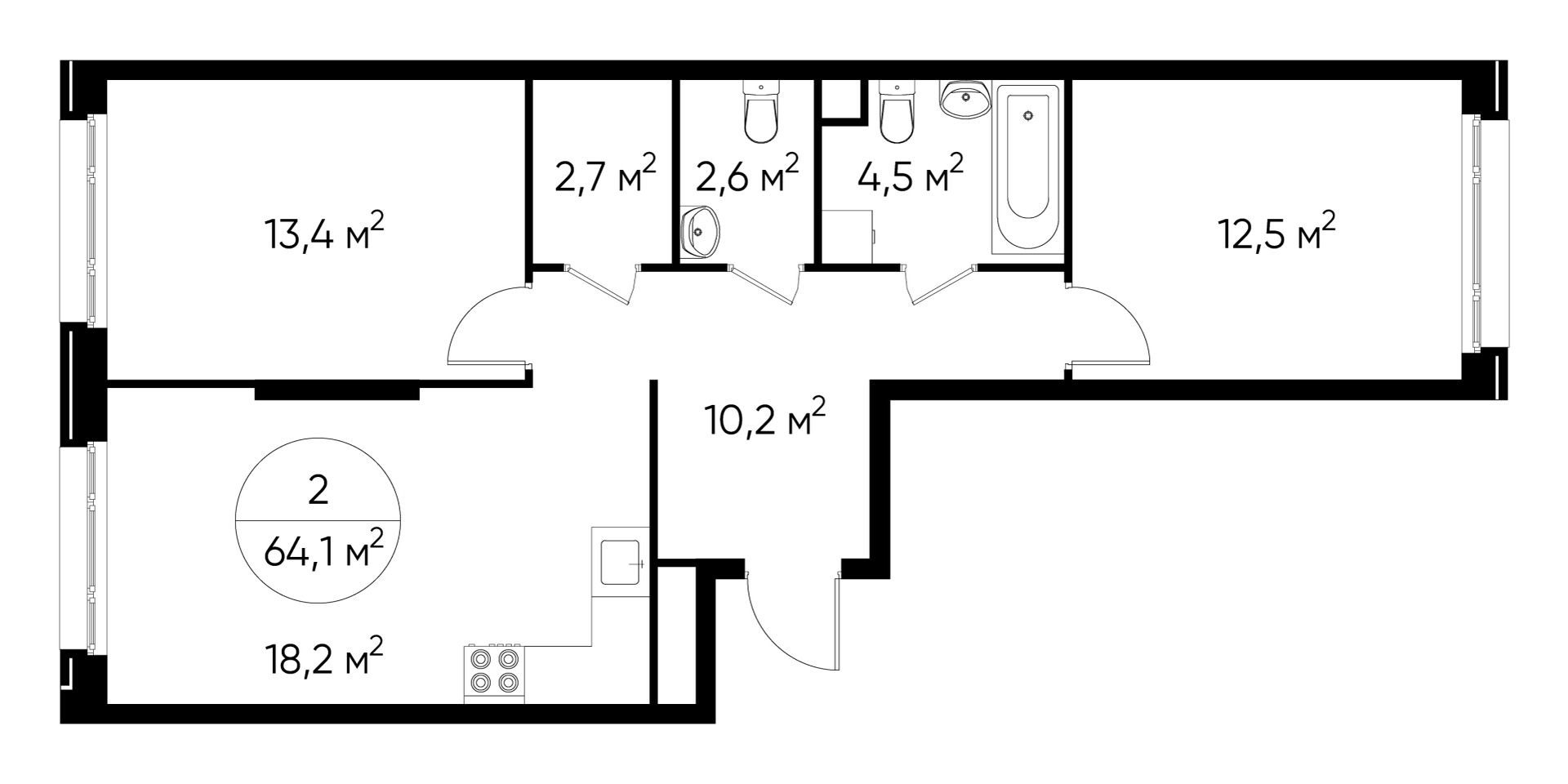 570eafb1-6c3c-11ef-9435-9c8e99fc8634_plan_png__zs3byvo.png