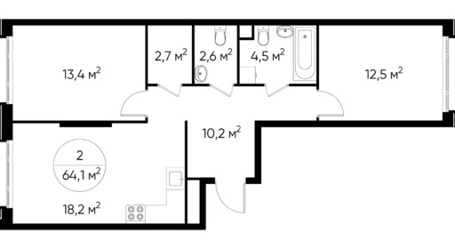 570eafb1-6c3c-11ef-9435-9c8e99fc8634_plan_png__zs3byvo.png