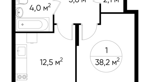 3324a62d-6c3c-11ef-9435-9c8e99fc8634_plan_png__pgAhgFW.png