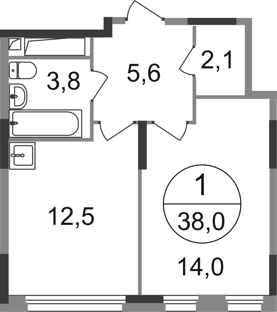 3324ab5f-6c3c-11ef-9435-9c8e99fc8634_plan_png__yMjpT4M.png