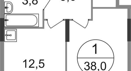 3324ab5f-6c3c-11ef-9435-9c8e99fc8634_plan_png__yMjpT4M.png