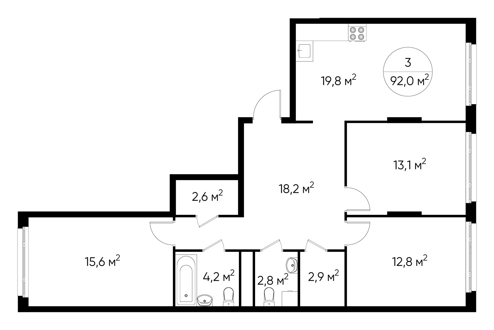 450ed4ce-6c3c-11ef-9435-9c8e99fc8634_plan_png__EwbhSHj.png