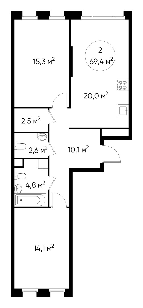 7b02eee5-6c3c-11ef-9435-9c8e99fc8634_plan_png__kCeP55e.png