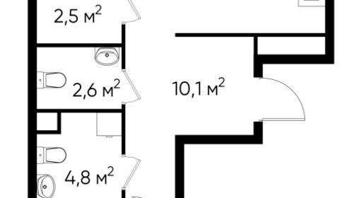 7b02eee5-6c3c-11ef-9435-9c8e99fc8634_plan_png__kCeP55e.png