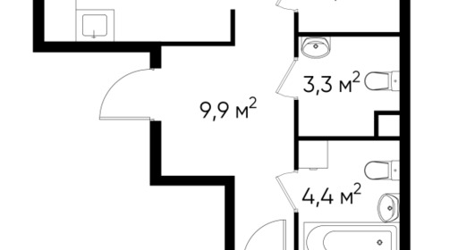 391d9dac-6c3c-11ef-9435-9c8e99fc8634_plan_png__1g2jr2b.png
