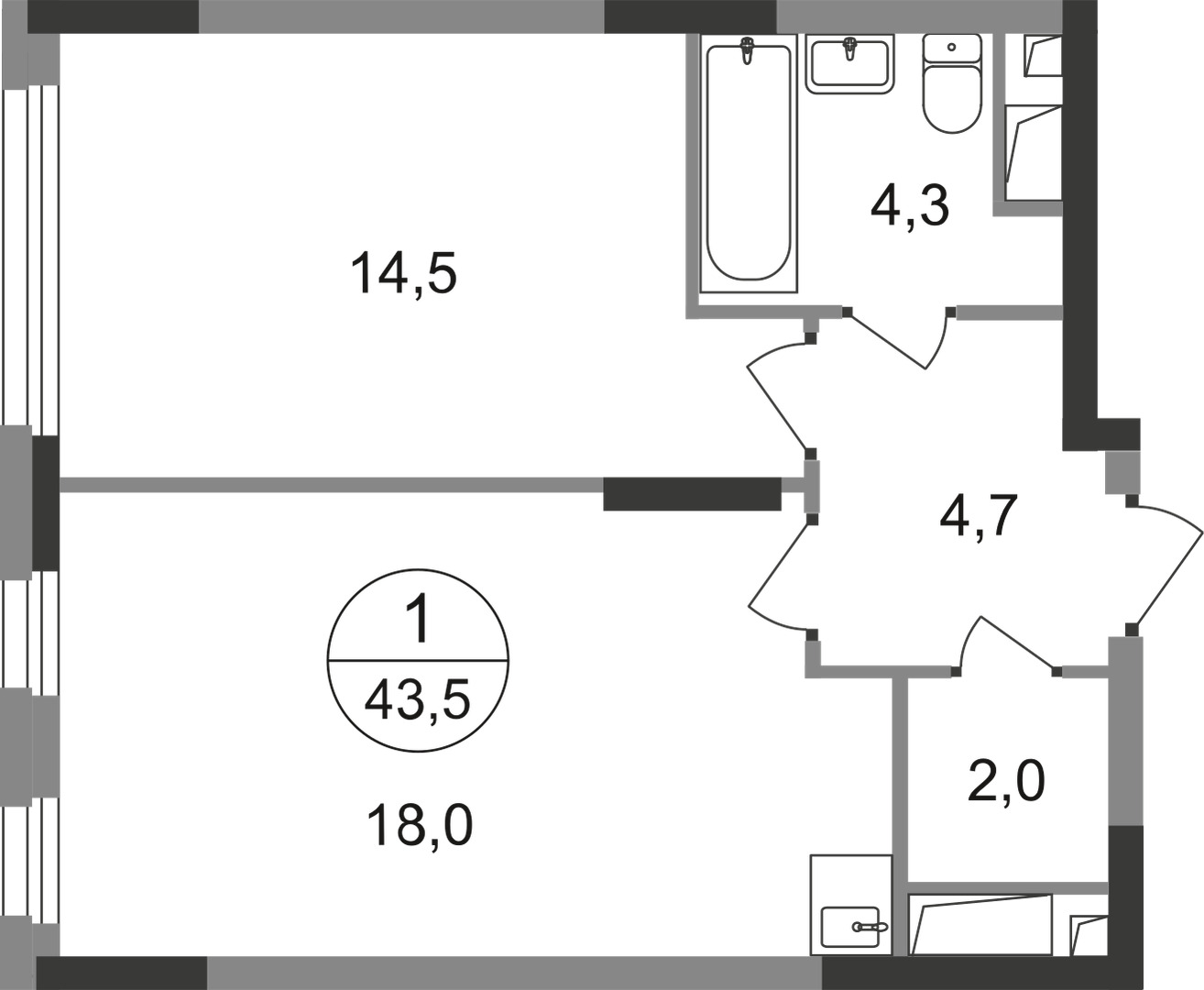 3f17a038-6c3c-11ef-9435-9c8e99fc8634_plan_png__UGzgt0m.png