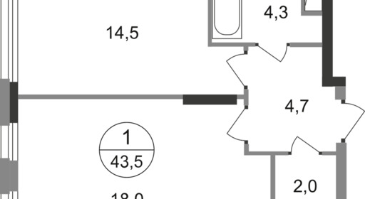 3f17a038-6c3c-11ef-9435-9c8e99fc8634_plan_png__UGzgt0m.png