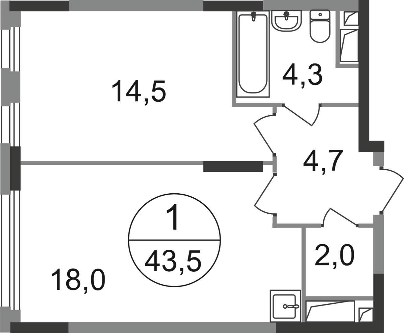 3f17a3ee-6c3c-11ef-9435-9c8e99fc8634_plan_png__jeOMgWR.png