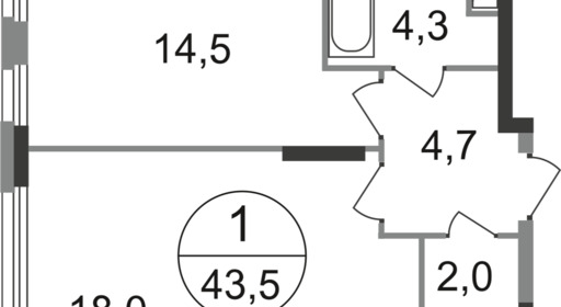 3f17a3ee-6c3c-11ef-9435-9c8e99fc8634_plan_png__jeOMgWR.png