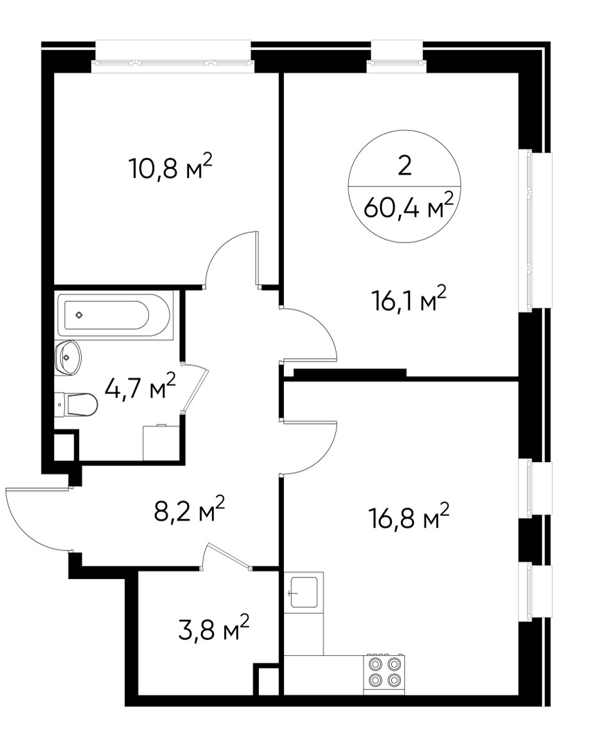 2fb1359f-da39-11ef-9436-9c8e99fc8634_plan_png__NDqSDNd.png