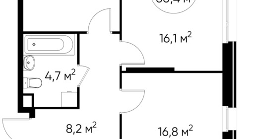 2fb1359f-da39-11ef-9436-9c8e99fc8634_plan_png__NDqSDNd.png