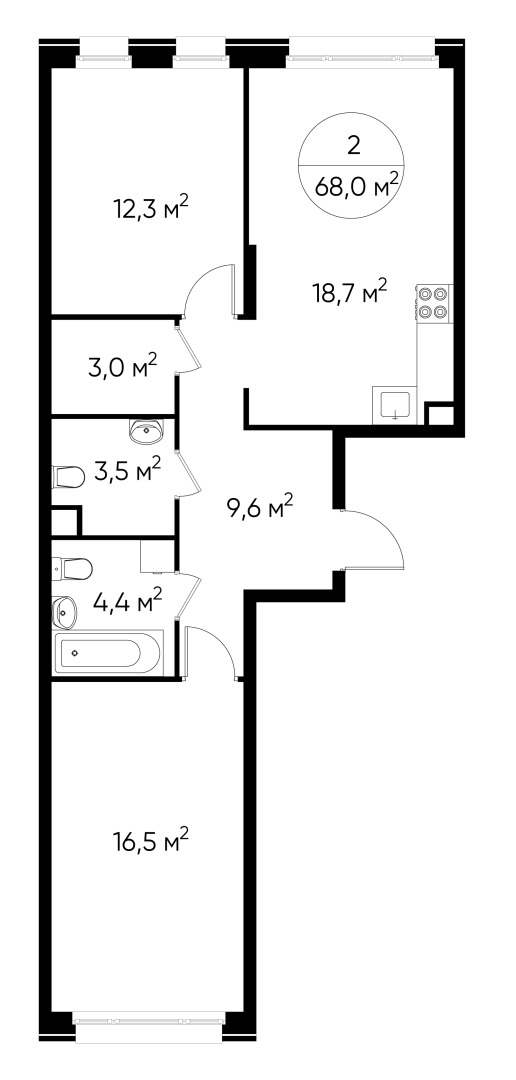 5dfc4b36-da39-11ef-9436-9c8e99fc8634_plan_png__OGsRLmX.png