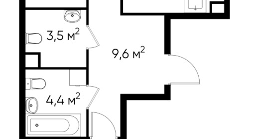 5dfc4b36-da39-11ef-9436-9c8e99fc8634_plan_png__OGsRLmX.png