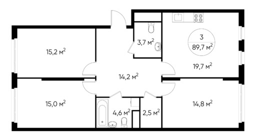 35ad71ec-da39-11ef-9436-9c8e99fc8634_plan_png__GJGrt0b.png