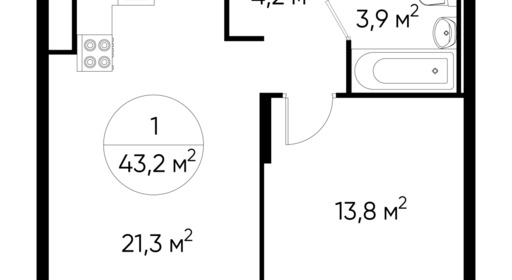 61897a51-da39-11ef-9436-9c8e99fc8634_plan_png__JM3vGaV.png