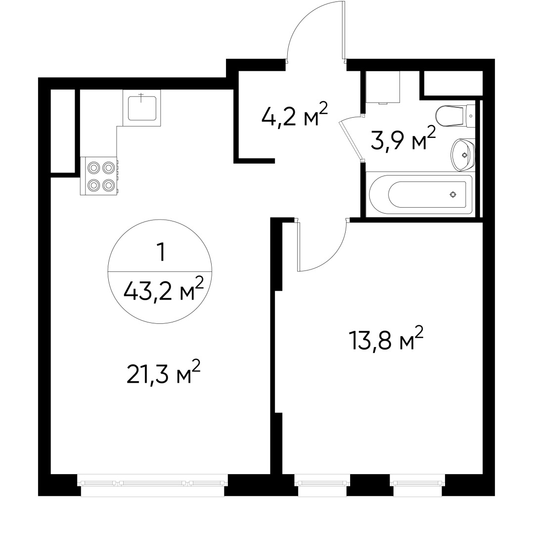 658ebcf4-da39-11ef-9436-9c8e99fc8634_plan_png__2l23Cr7.png