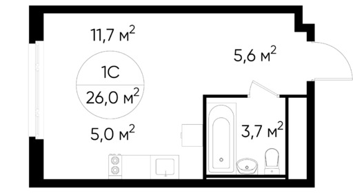 3dc30503-da39-11ef-9436-9c8e99fc8634_plan_png__cYD49rT.png