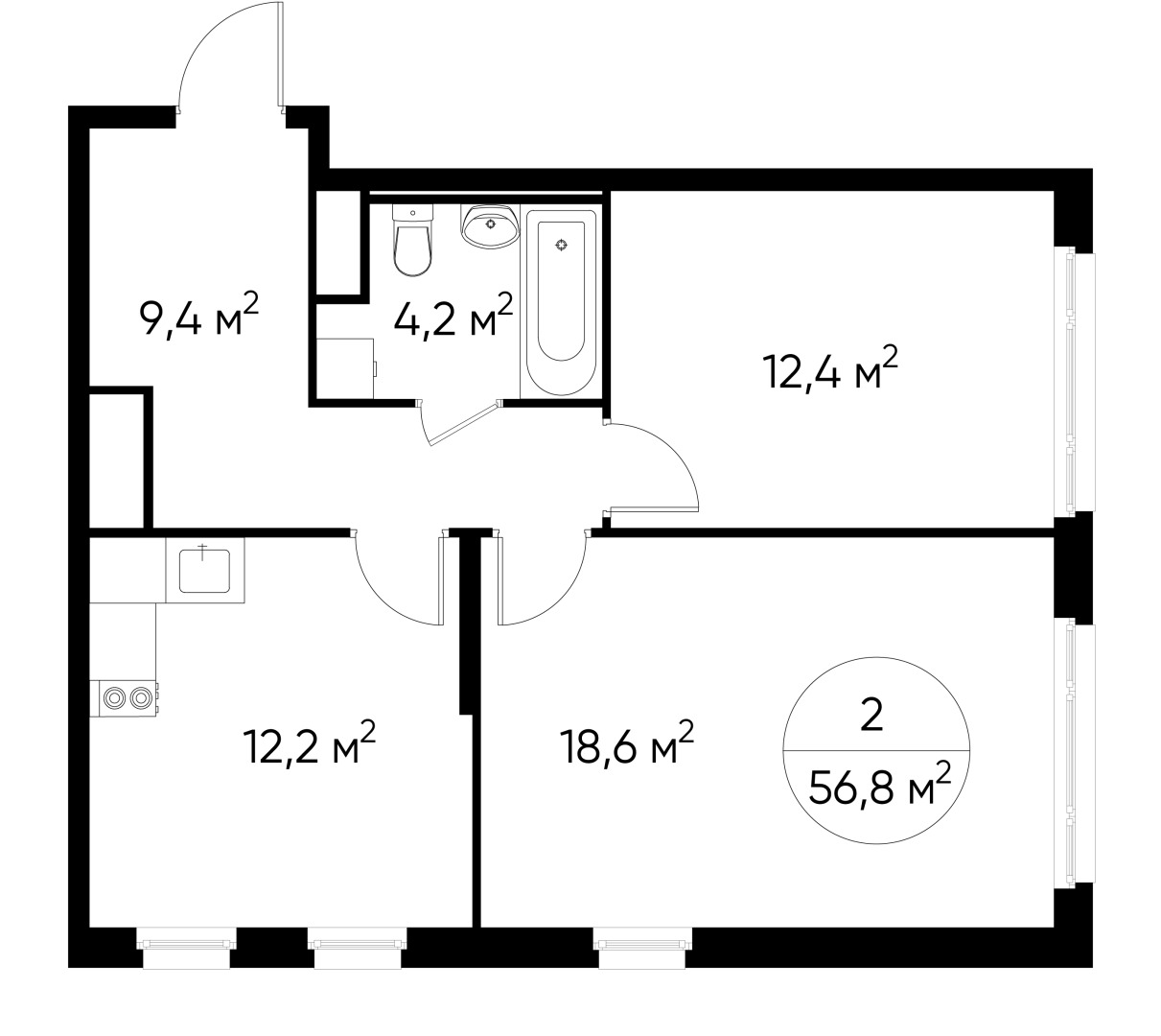 717e11e2-da39-11ef-9436-9c8e99fc8634_plan_png__Y5067M0.png