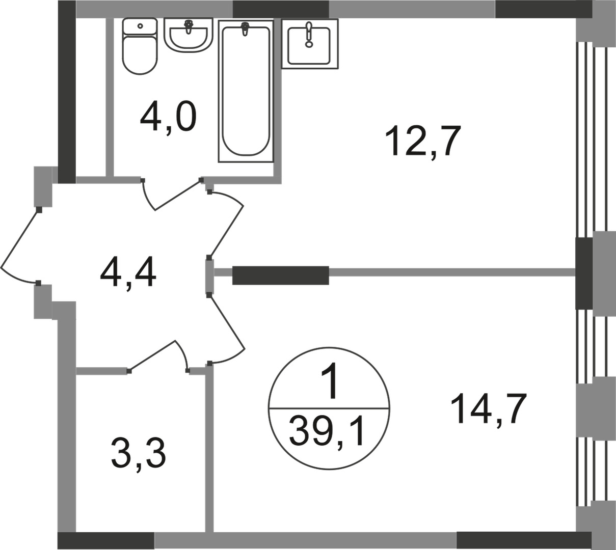 732d2715-da39-11ef-9436-9c8e99fc8634_plan_png__bZaRz6D.png