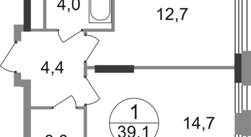 732d2715-da39-11ef-9436-9c8e99fc8634_plan_png__bZaRz6D.png
