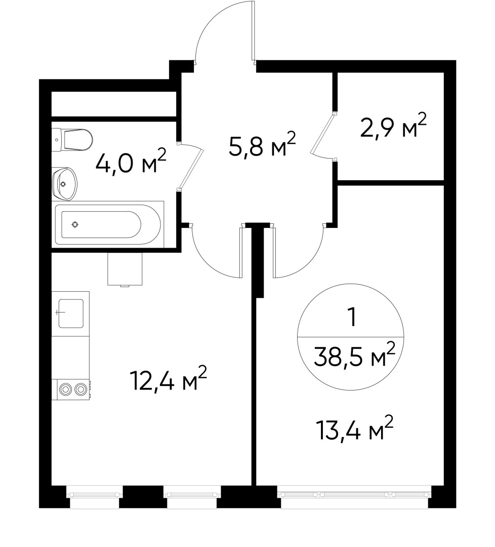 58ab6601-da39-11ef-9436-9c8e99fc8634_plan_png__mUDH9yi.png