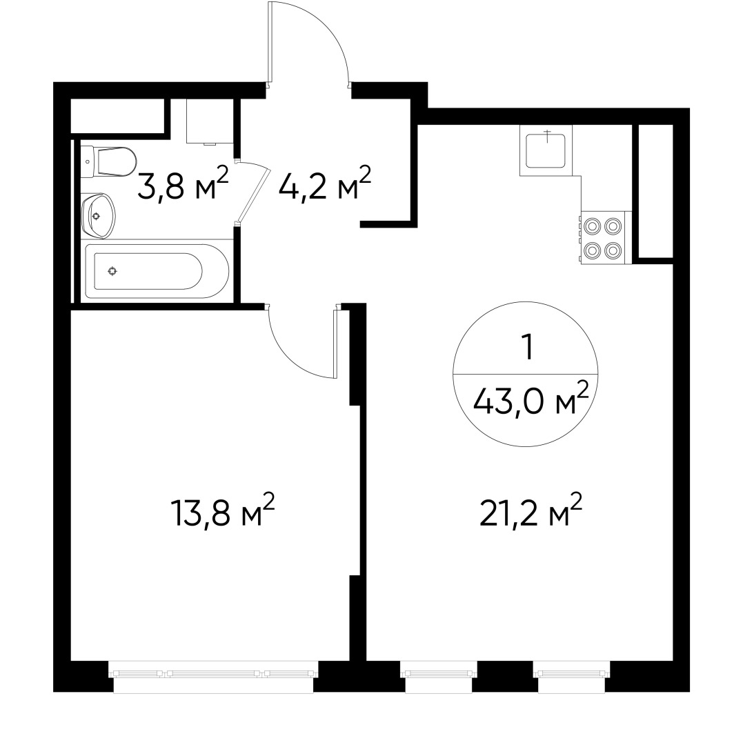 599be89d-da39-11ef-9436-9c8e99fc8634_plan_png__YK8Og9A.png