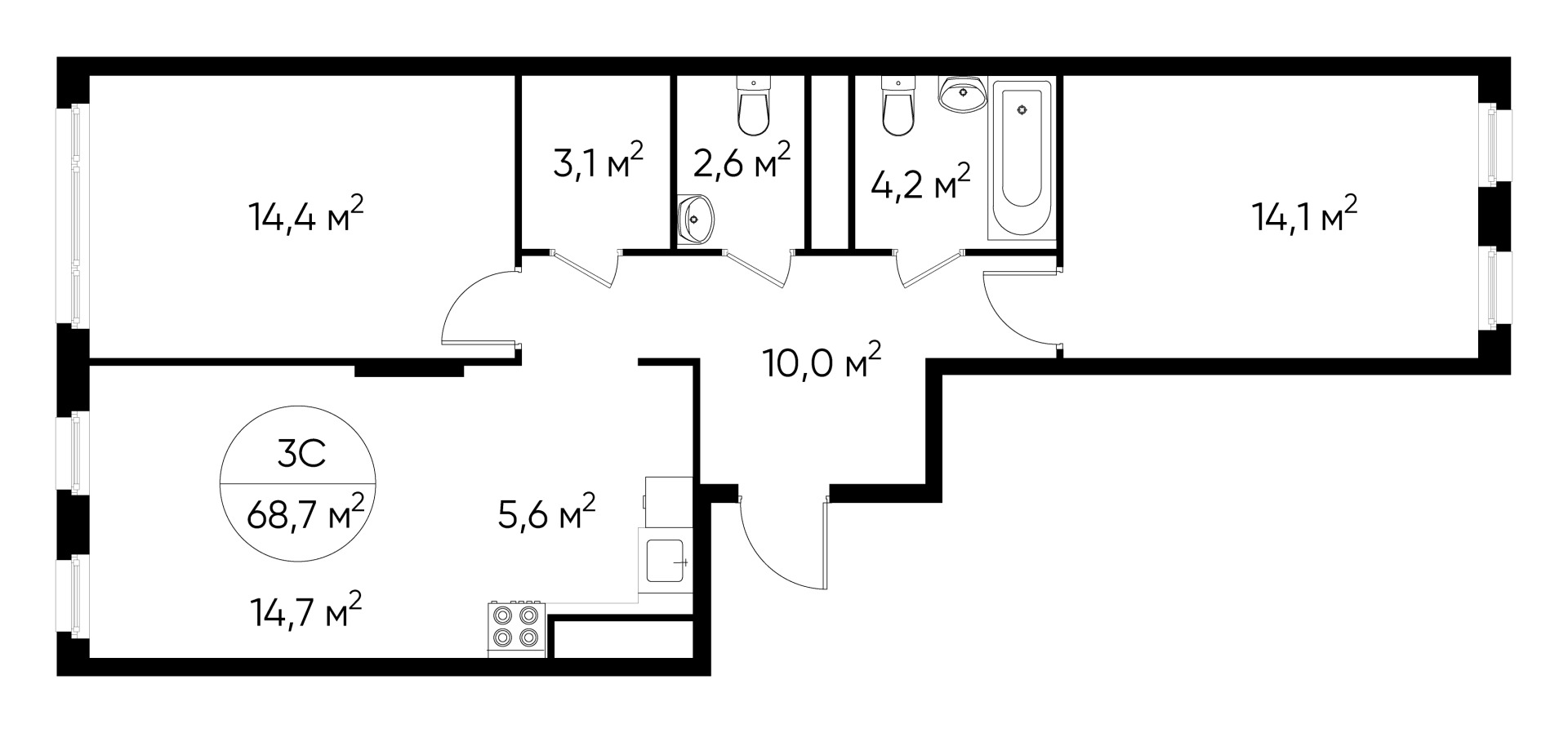 479f6a54-da39-11ef-9436-9c8e99fc8634_plan_png__etX09bS.png