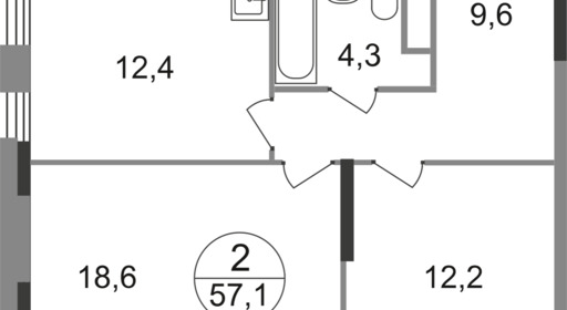 479f6c3a-da39-11ef-9436-9c8e99fc8634_plan_png__tXiU3ED.png