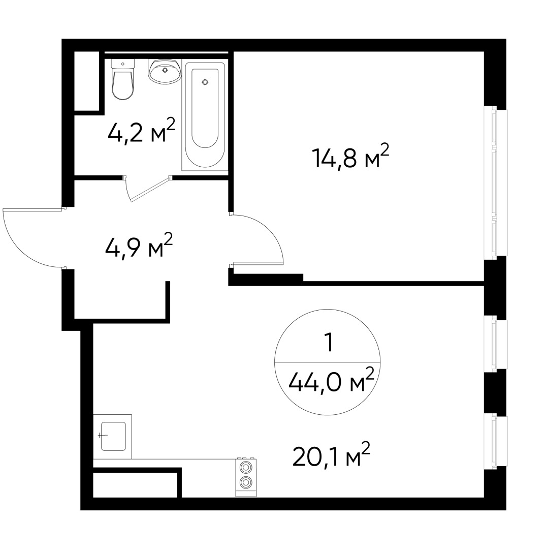 7d8b6f12-da39-11ef-9436-9c8e99fc8634_plan_png__06FxXRw.png