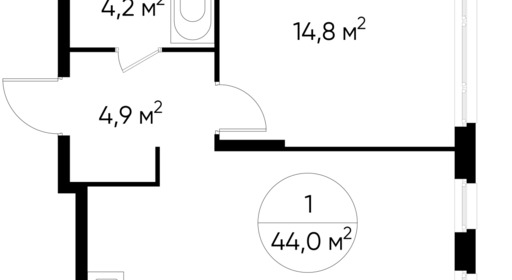 7d8b6f12-da39-11ef-9436-9c8e99fc8634_plan_png__06FxXRw.png