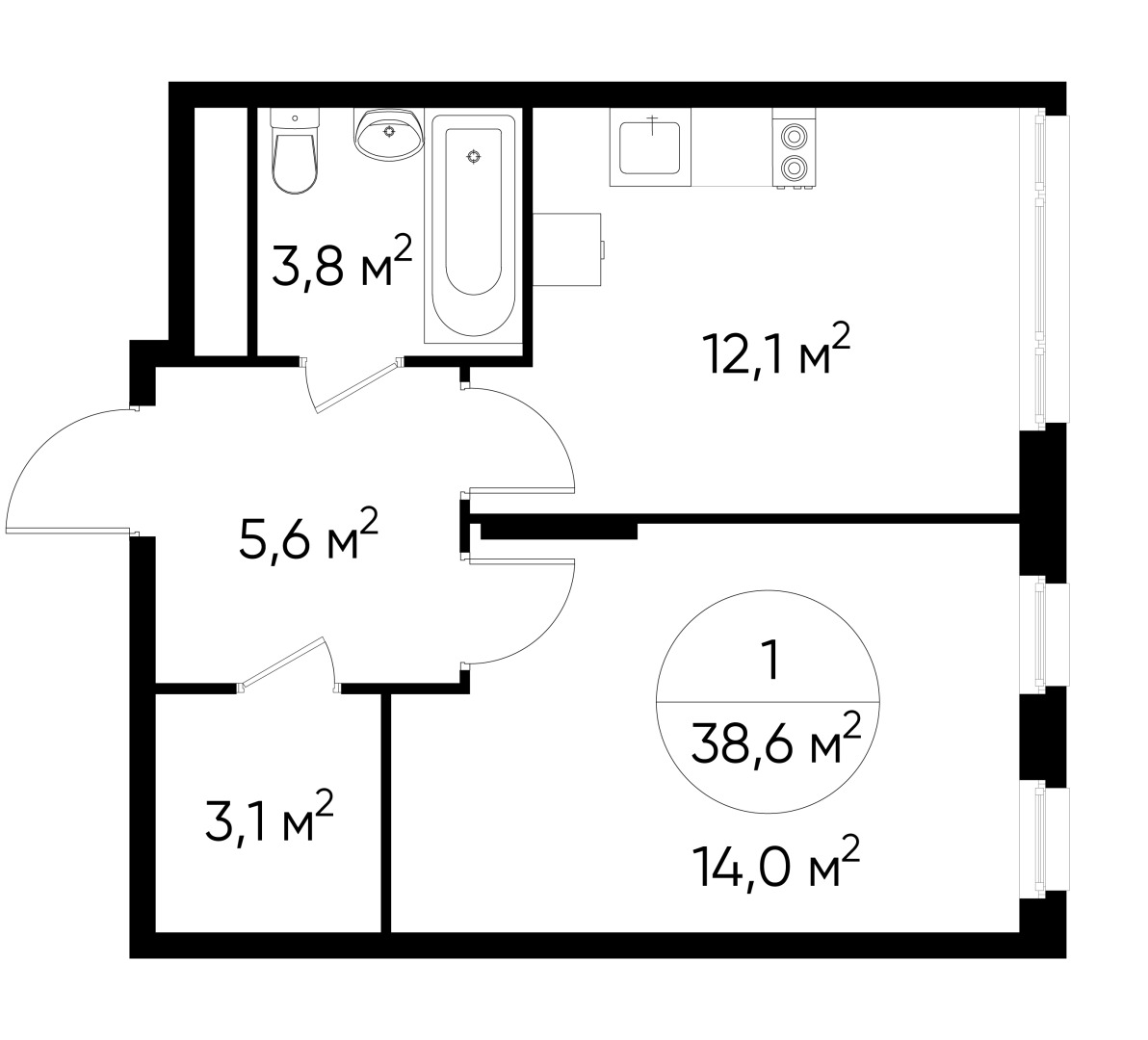 7d8b71ea-da39-11ef-9436-9c8e99fc8634_plan_png__3m0Xra7.png