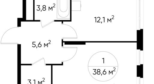 7d8b71ea-da39-11ef-9436-9c8e99fc8634_plan_png__3m0Xra7.png