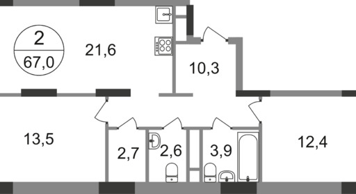 1c7574f7-960a-11ec-9420-9c8e99fc8634_plan_png__ZN2kq90.png