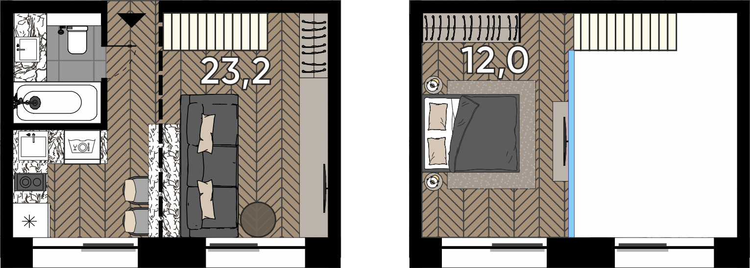6a05dc0d153f6.png 6a05dc0d153f6.png