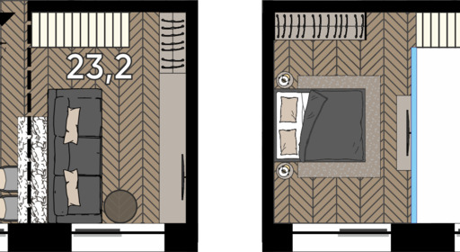 6ac7645f38264.png