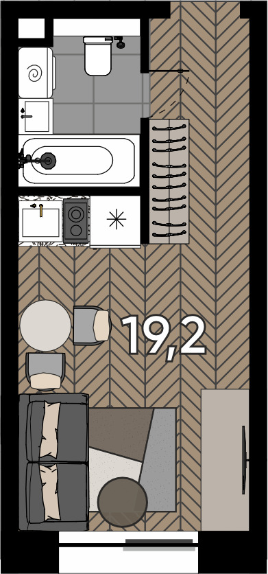 6a0aceb6bd02b.png