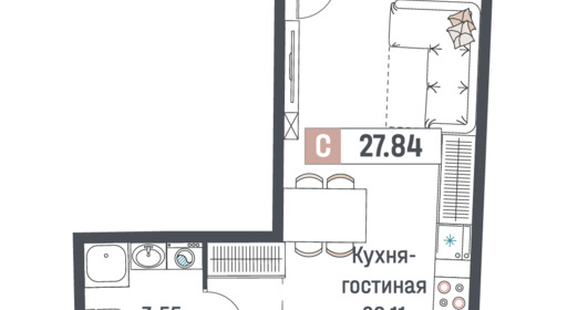 663286286af4d.png