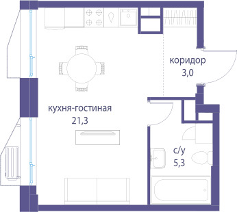 406efb28454ca3c505014251dc76e2b7.svg.png